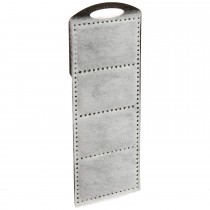 Coralife BioCube Filter Cartridge 2 pack 4.3" x 1.5" x 10.5"