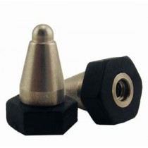 Dogtra Contact Points