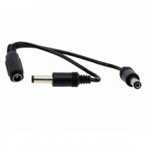 Dogtra Charger Splitter