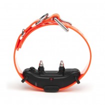 Dogtra ARC Extra Collar Orange - ARC-ADD-RX