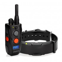 Dogtra ARC 3/4 Mile Expandable Remote Trainer - ARC
