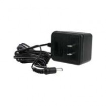 Dogtra 10V 1.8A - 110V (5.5mm) Battery Charger - BC10V1500/5.5