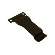 Dogtra Belt Clip #4 Metal - BELTCLIP#4