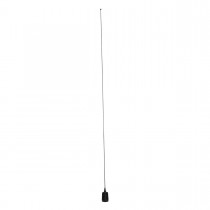 The Buzzard's Roost Long Range Whip Only - BUZZ-WHIP