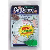 Cat Dancer Catnip Cat Dancer - CD601