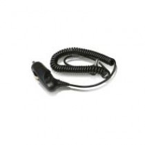 Dogtra Auto charger for all units using NiMh batteries - CHARGER-BC12AUTO