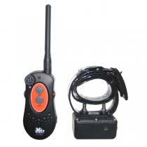 D.T. Systems H2O 1 Mile Remote Trainer