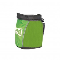 Kyjen Outward Hound Treat N Ball Bag