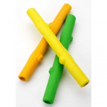 Ruff Dawg Stick Assorted Colors - RD82801