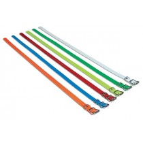 SportDOG Collar Strap Green 28" x 0.75"