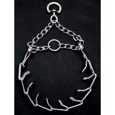 Coastal Titan Training Collar