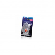 Coralife Deep Six Hydrometer for Aquariums