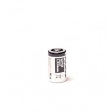 Tri-Tronics CR2 Lithium Battery 3 Volt - 010-11863-00