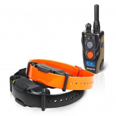 Dogtra 3/4 Mile 2 Dog Remote Trainer - 1902S