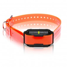 Dogtra Add A Collar for Expandable 2300NCP - 2300NCP-RX