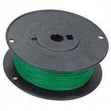 PSUSA Boundary Kit 500' 20 Gauge Wire 50 Flags 2 Splices - BD-20K