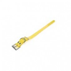 Dogtra Strap 1" x 24"