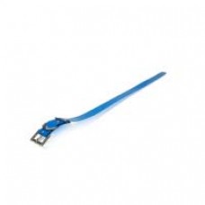 Dogtra Strap 1" x 30"
