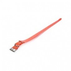 Dogtra Strap 1" x 32"
