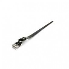 Dogtra Strap Black 3/4" x 24" - 744622346015