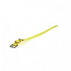 Dogtra Strap 3/4" x 28"