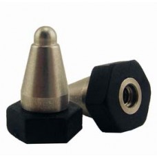 Dogtra Contact Points
