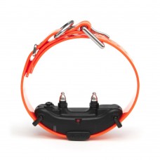 Dogtra ARC Extra Collar Orange - ARC-ADD-RX