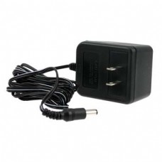 Dogtra 18V 200mA - 110V (5.5mm) Battery Charger - BC18V200/5.5