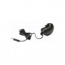 Dogtra 5V Battery Charger - BC5V1000/5.5
