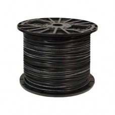 PSUSA Boundary Kit 1000' 14 Gauge Solid Core Wire - BD-14K-1000