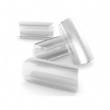 BioBubble Rise Clips 4 pack00 6.75" x 4.25" x 0.5"