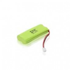 Dogtra Replacement Battery - BP12RT