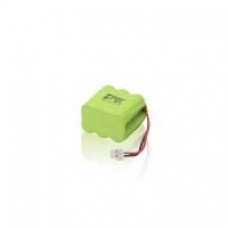 Dogtra Replacement Battery - BP15RT