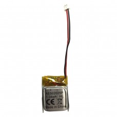 Dogtra Replacement Battery - BP37W