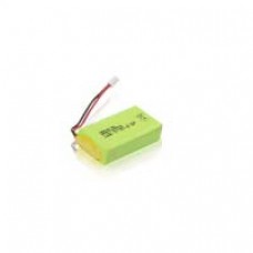 Dogtra Replacement Battery - BP74R