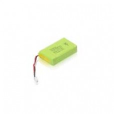 Dogtra Replacement Battery - BP74T