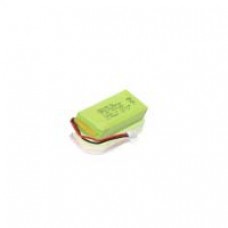 Dogtra Replacement Battery - BP74T2