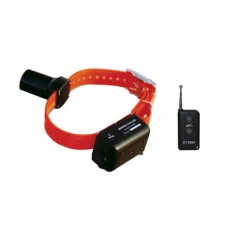 D.T. Systems Baritone Beeper Collar