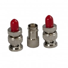 The Buzzard's Roost Quick Disconnect Kit for Asto/Alpha - BUZZ-DISCONNECT