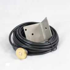 The Buzzard's Roost Long Range Fender/Dogbox Mount Only- BUZZ-FENDER