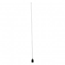 The Buzzard's Roost Long Range Whip Only - BUZZ-WHIP