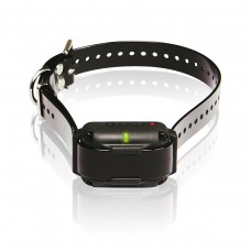 Dogtra Edge RT Additional Receiver Black - EDGE-RT-RX-BLACK