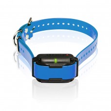 Dogtra Edge RT Additional Receiver Blue - EDGE-RT-RX-BLUE