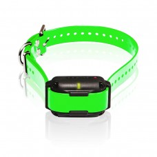 Dogtra Edge RT Additional Receiver Green - EDGE-RT-RX-GREEN