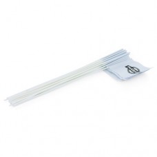 PSUSA Flags Boundary Bundle of 50 - FLAG-2
