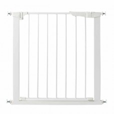 Kidco Auto Close Gateway Pressure Mounted