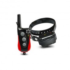 Dogtra Remote Trainer 400 Yard Expandable