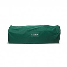 Kittywalk Outdoor Protective Cover for Deck & Patio - KWDPOPC