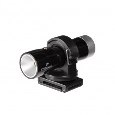 Eyenimal Dog Videocam - N-3039