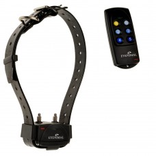 Eyenimal Dog Remote Trainer 250 Yards - N-4203